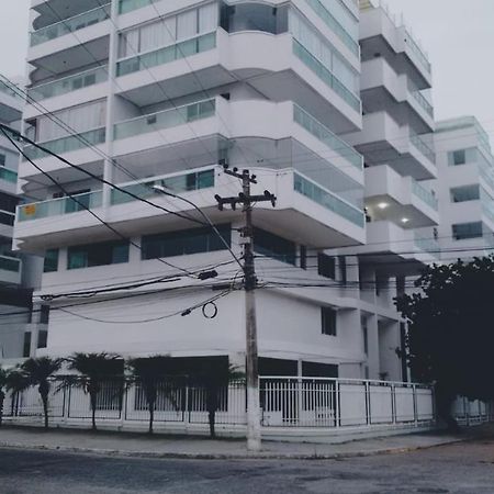 Apartamento Em Cabo Frío Exterior foto