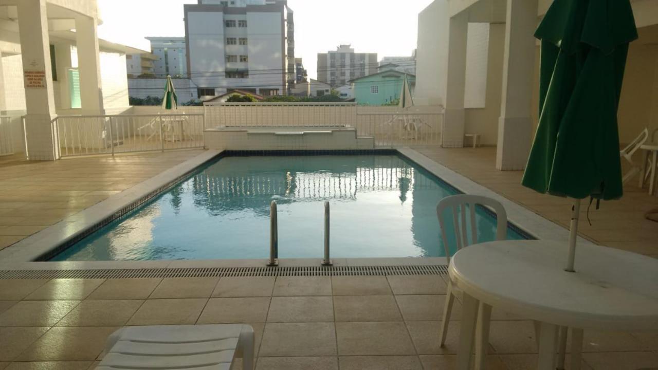 Apartamento Em Cabo Frío Exterior foto