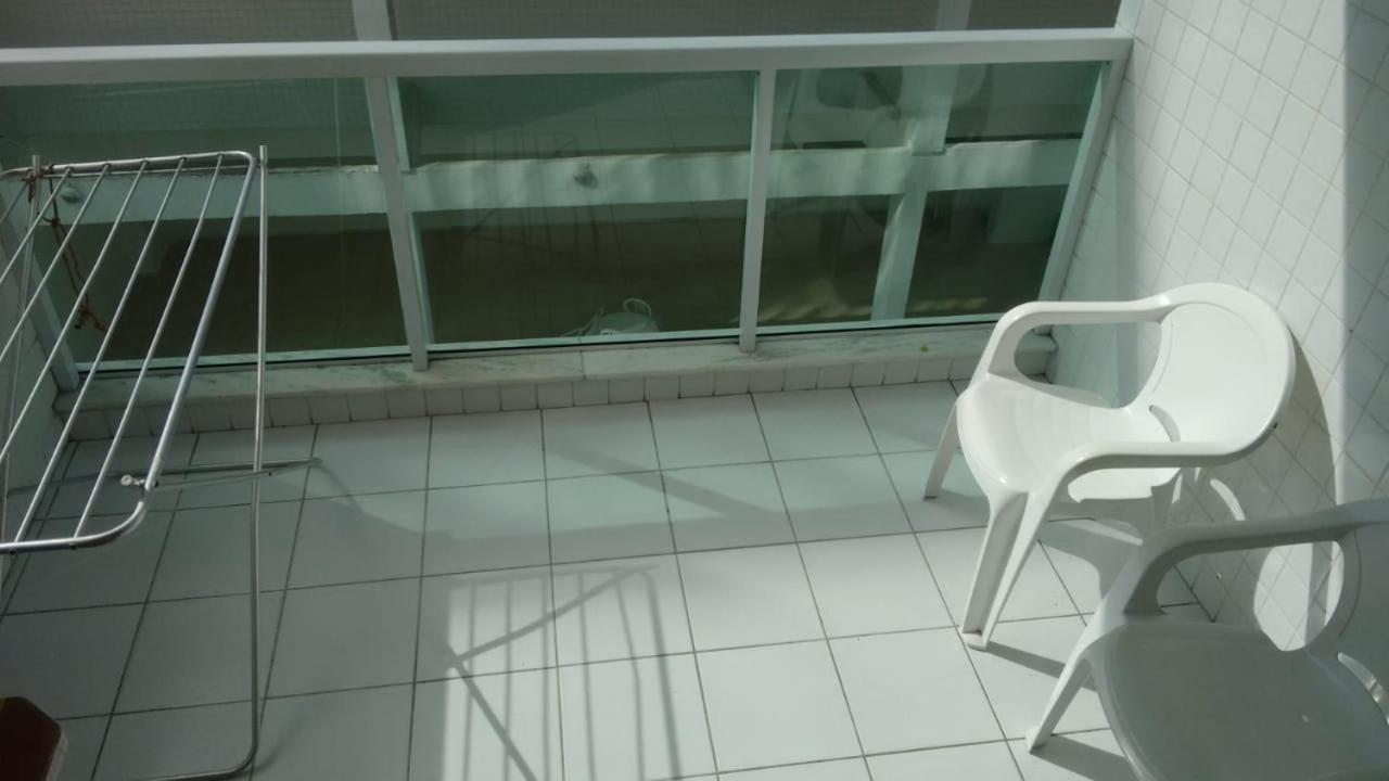 Apartamento Em Cabo Frío Exterior foto