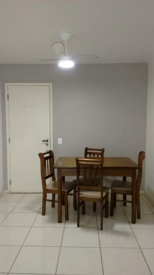 Apartamento Em Cabo Frío Exterior foto