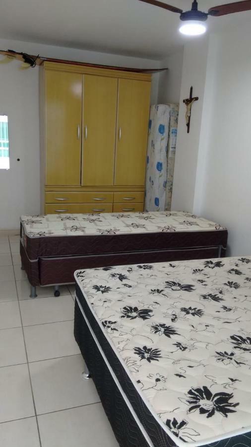 Apartamento Em Cabo Frío Exterior foto