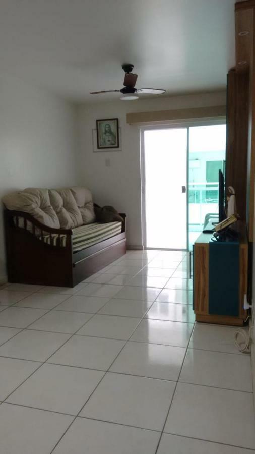 Apartamento Em Cabo Frío Exterior foto